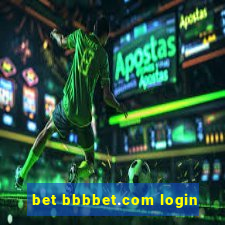 bet bbbbet.com login